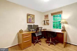 5731 Wood Mouse Ct, Burke, VA 22015 - Photo 33