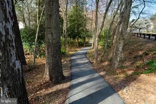 5731 Wood Mouse Ct, Burke, VA 22015 - Photo 51