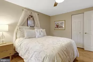5731 Wood Mouse Ct, Burke, VA 22015 - Photo 29