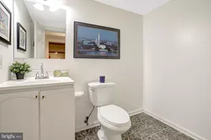 5731 Wood Mouse Ct, Burke, VA 22015 - Photo 41