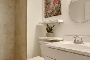 5731 Wood Mouse Ct, Burke, VA 22015 - Photo 25