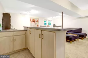 5731 Wood Mouse Ct, Burke, VA 22015 - Photo 39