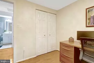 5731 Wood Mouse Ct, Burke, VA 22015 - Photo 35