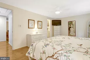 5731 Wood Mouse Ct, Burke, VA 22015 - Photo 23