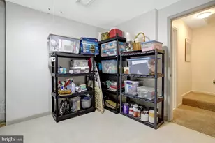 5731 Wood Mouse Ct, Burke, VA 22015 - Photo 45