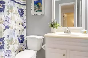 5731 Wood Mouse Ct, Burke, VA 22015 - Photo 31
