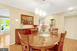 5731 Wood Mouse Ct, Burke, VA 22015 - Photo 11