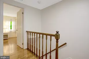 5731 Wood Mouse Ct, Burke, VA 22015 - Photo 21