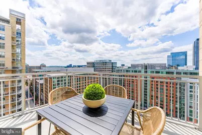 11990 Market Street #1712, Reston, VA 20190 - Photo 55