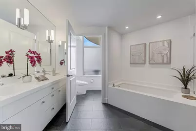 11990 Market Street #1712, Reston, VA 20190 - Photo 39