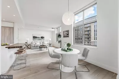 11990 Market Street #1712, Reston, VA 20190 - Photo 19