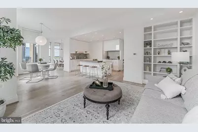 11990 Market Street #1712, Reston, VA 20190 - Photo 27