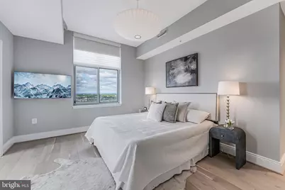 11990 Market Street #1712, Reston, VA 20190 - Photo 33