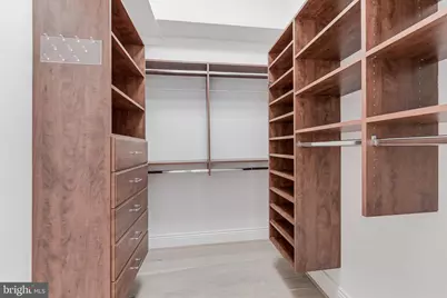 11990 Market Street #1712, Reston, VA 20190 - Photo 37