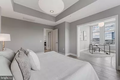 11990 Market Street #1712, Reston, VA 20190 - Photo 35