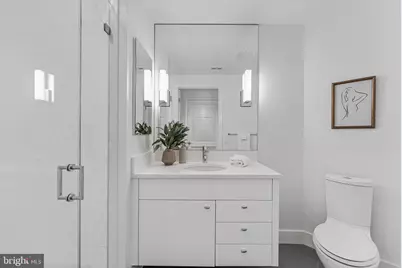 11990 Market Street #1712, Reston, VA 20190 - Photo 47