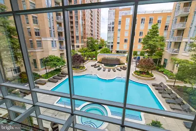 11990 Market Street #1712, Reston, VA 20190 - Photo 65