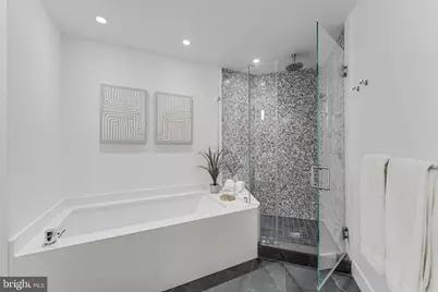 11990 Market Street #1712, Reston, VA 20190 - Photo 43
