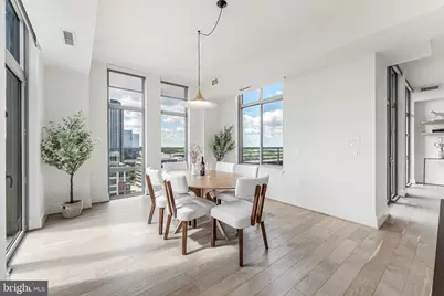 11990 Market Street #1712, Reston, VA 20190 - Photo 29