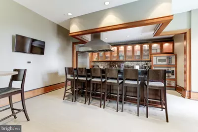 11990 Market Street #1712, Reston, VA 20190 - Photo 69