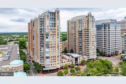 11990 Market Street #1712, Reston, VA 20190 - Photo 53