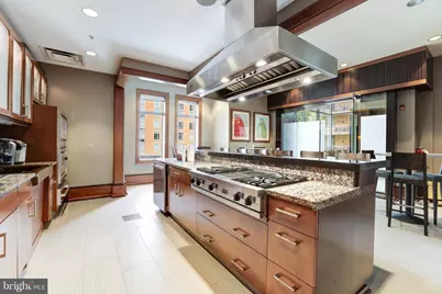 11990 Market Street #1712, Reston, VA 20190 - Photo 71
