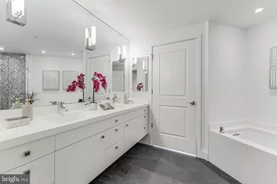 11990 Market Street #1712, Reston, VA 20190 - Photo 41