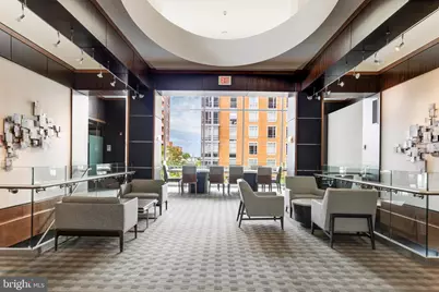 11990 Market Street #1712, Reston, VA 20190 - Photo 73