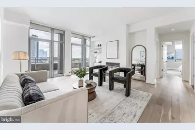 11990 Market Street #1712, Reston, VA 20190 - Photo 5