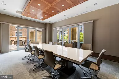 11990 Market Street #1712, Reston, VA 20190 - Photo 75