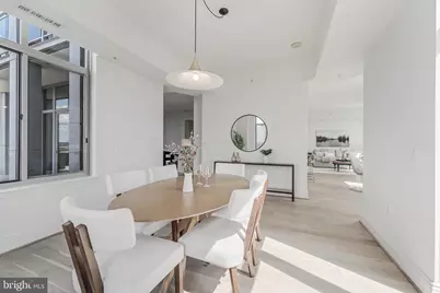 11990 Market Street #1712, Reston, VA 20190 - Photo 31