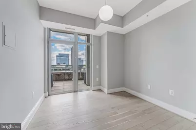 11990 Market Street #1712, Reston, VA 20190 - Photo 49