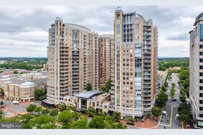 11990 Market Street #1712, Reston, VA 20190 - Photo 61