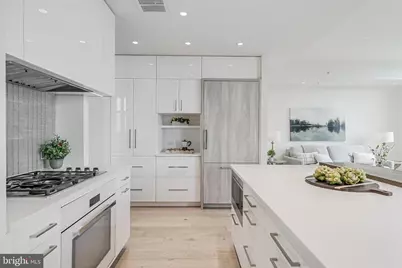 11990 Market Street #1712, Reston, VA 20190 - Photo 15
