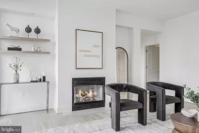 11990 Market Street #1712, Reston, VA 20190 - Photo 7