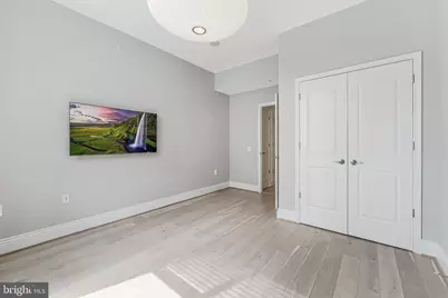 11990 Market Street #1712, Reston, VA 20190 - Photo 45