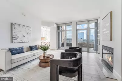 11990 Market Street #1712, Reston, VA 20190 - Photo 3