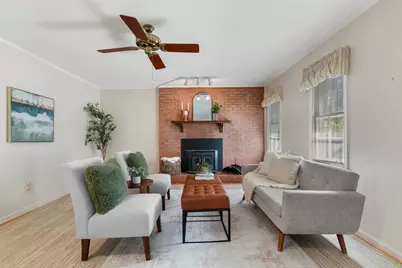 5716 Glamis Drive, Alexandria, VA 22315 - Photo 19