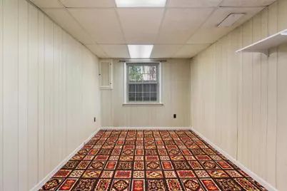 5716 Glamis Drive, Alexandria, VA 22315 - Photo 23