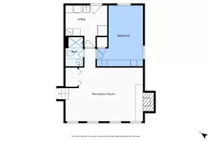 5716 Glamis Dr, Alexandria, VA 22315 - Photo 35
