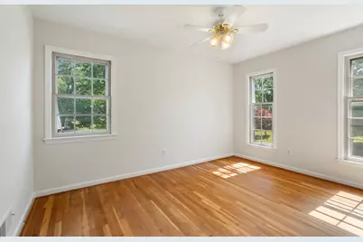 5716 Glamis Drive, Alexandria, VA 22315 - Photo 15