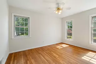 5716 Glamis Dr, Alexandria, VA 22315 - Photo 15