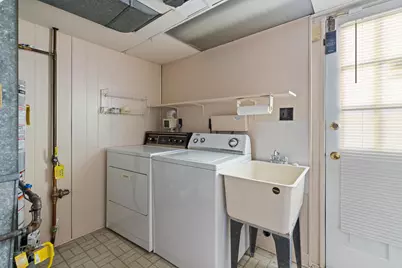 5716 Glamis Drive, Alexandria, VA 22315 - Photo 25