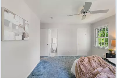 5716 Glamis Drive, Alexandria, VA 22315 - Photo 11