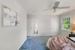 5716 Glamis Dr, Alexandria, VA 22315 - Photo 11
