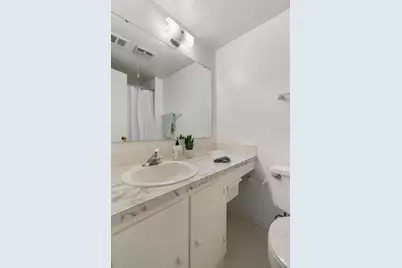 5716 Glamis Drive, Alexandria, VA 22315 - Photo 21