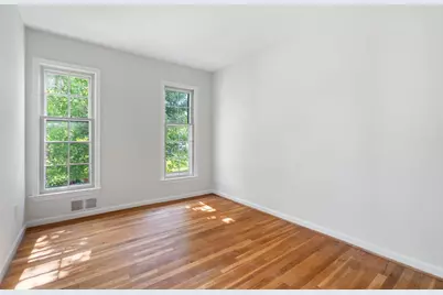 5716 Glamis Drive, Alexandria, VA 22315 - Photo 17