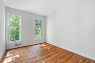 5716 Glamis Dr, Alexandria, VA 22315 - Photo 17
