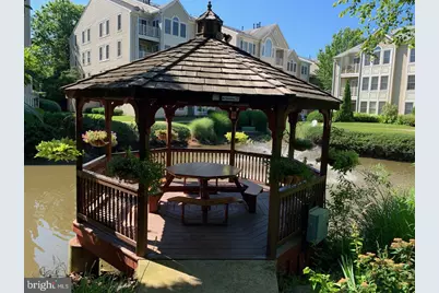 12249 Fairfield House Drive #411B, Fairfax, VA 22033 - Photo 27