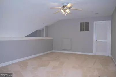 12249 Fairfield House Drive #411B, Fairfax, VA 22033 - Photo 19